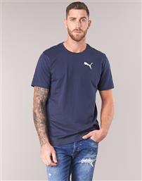 Puma Essentials Small Logo 851741-26 από το Cosmossport