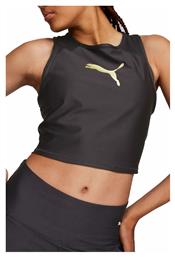 Eversculpt Μπλούζα Puma