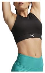 Eversculpt Γυναικείο Αθλητικό Μπουστάκι Puma