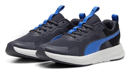 Evolve Run Mesh Running Puma