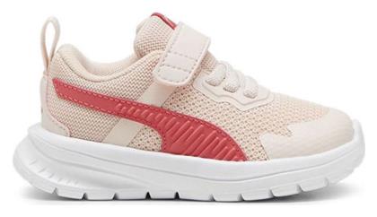 Evolve Run Mesh Running Puma