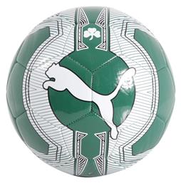 Evopower 6 Panathinaikos Μπάλα Ποδοσφαίρου Puma