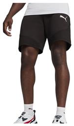 Evostripe Ανδρική Βερμούδα Puma