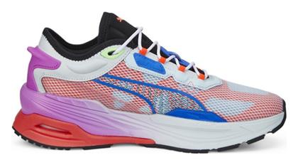 Extent Nitro Sneakers Puma