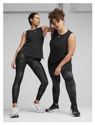 Favorites Running Κολάν Puma