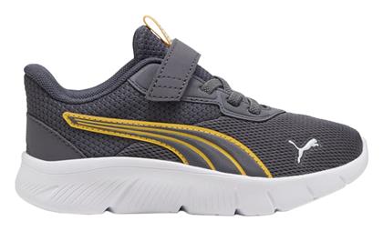 FlexFocus Puma