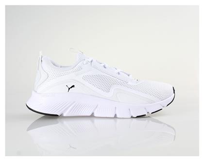 Flexfocus Lite Sneakers Puma