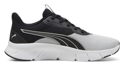 Flexfocus Lite Modern Ανδρικά Sneakers Μαύρα Puma
