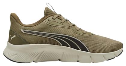Flexfocus Lite Modern Sneakers Puma