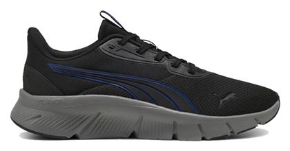 Flexfocus Lite Modern Sneakers Puma