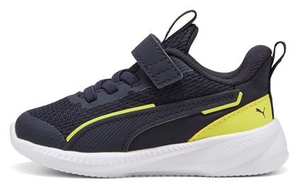 Flyer 3 Ac+ Running Puma