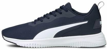 Flyer Flex Ανδρικά Running Μπλε Puma