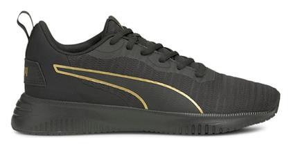 Flyer Flex Γυναικεία Running Puma