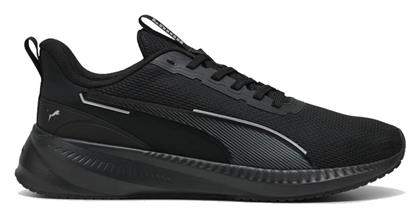 Flyer Lite 3 Running Puma