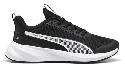 Flyer Lite 3 Running Puma