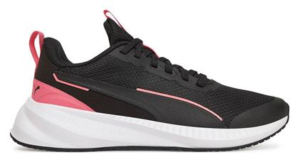 Flyer Lite 3 Running Puma