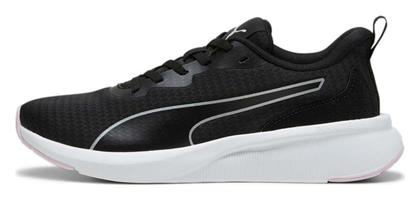 Flyer Lite Puma