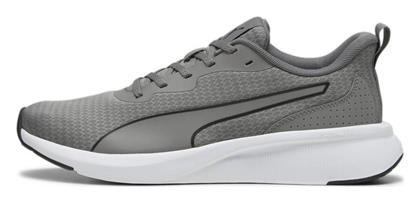 Flyer Lite Puma