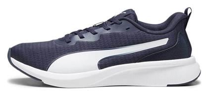 Flyer Lite Ανδρικά Running Σκούρο μπλε Puma
