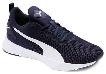 Flyer Runner Ανδρικά Αθλητικά Παπούτσια Running Μπλε Puma