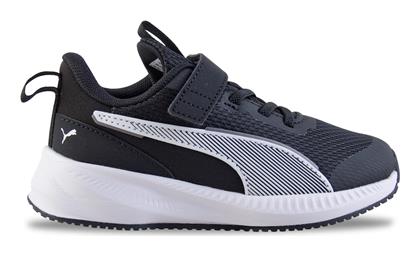 Flyer Running Puma