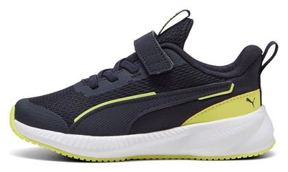 Flyer Running Puma