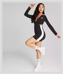 Φόρεμα All day Puma