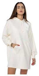 Φόρεμα All day Puma