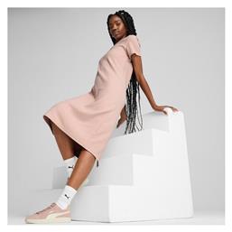 Φόρεμα All day Puma