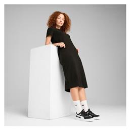 Φόρεμα All day Puma