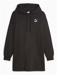 Φόρεμα All day Μαύρο Puma