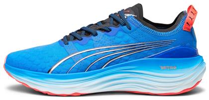 ForeverRun Nitro Ανδρικά Running Puma