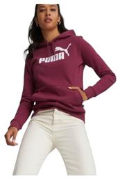 Φούτερ Puma
