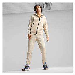 Φούτερ Puma