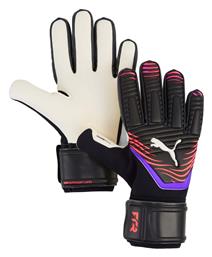 Future Match Nc Γάντια Τερματοφύλακα Ενηλίκων Puma