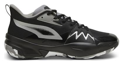 Genetics Μπασκετικά Παπούτσια Puma