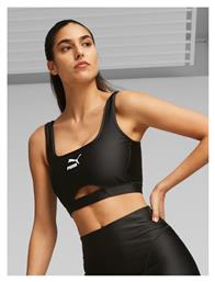 Μπλούζα Puma