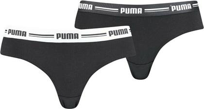 Γυναικεία Brazil 2Pack Μαύρα Puma