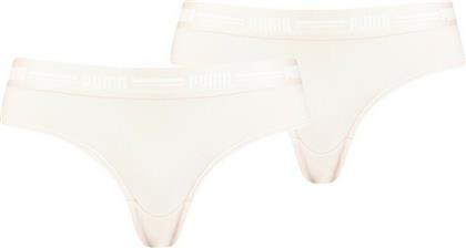 Γυναικεία Brazil 2Pack Ροζ Puma