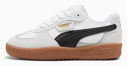 Flatforms Sneakers Puma