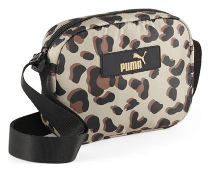 Γυναικεία Τσάντα Ώμου Ταμπά Puma