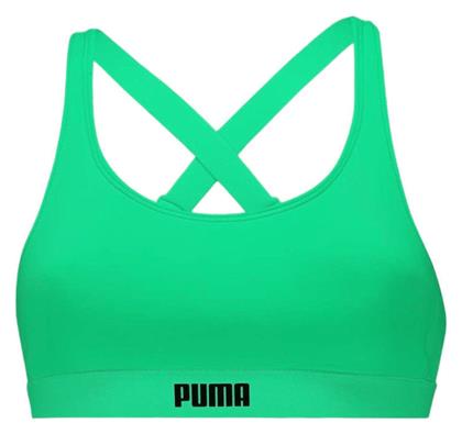 Γυναικείο Αθλητικό Μπουστάκι Puma