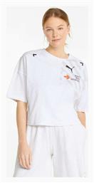 T-Shirt Puma
