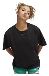 T-Shirt Puma