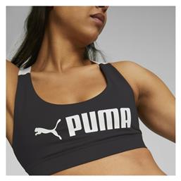 Γυναικείο Μπουστάκι Puma