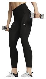 Γυναικείο Κολάν Μαύρο Puma