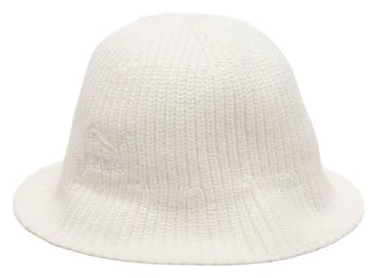 Γυναικείο Πλεκτό Καπέλο Bucket Puma