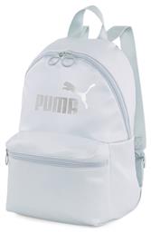 Γυναικείο Σακίδιο Πλάτης Λευκό Puma