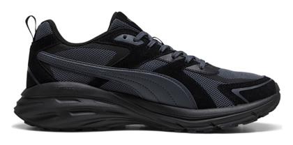 Hypnotic Ls Chunky Sneakers Puma
