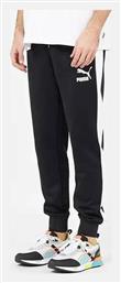 Iconic T7 Jogger Παντελόνι Puma